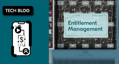 Entitlement Management Blog Image DVM